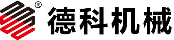 快盈IV在线网址登录
